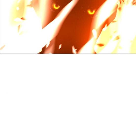 레사 lessa 시즌3 99화 136