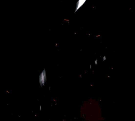 레사 lessa 시즌3 99화 142