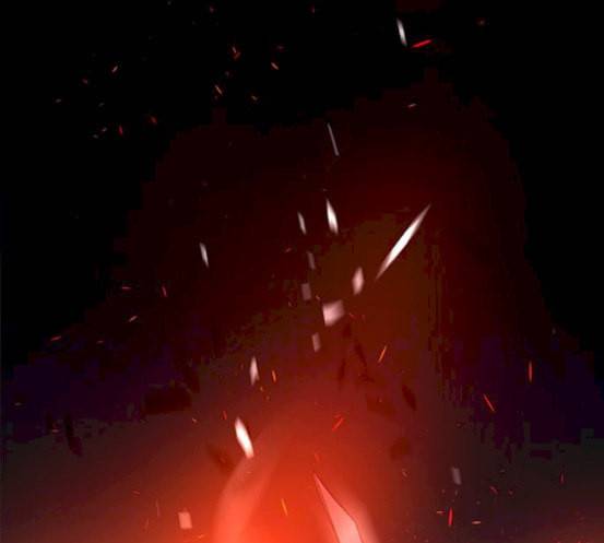 레사 lessa 시즌3 99화 143