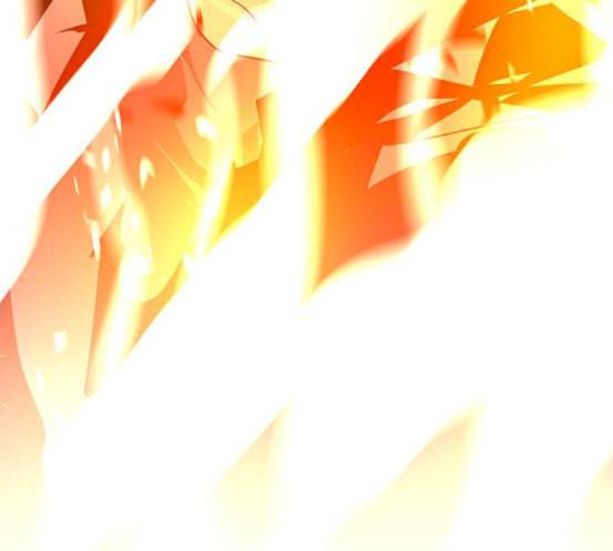 레사 lessa 시즌3 99화 146