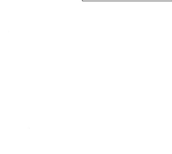 외모지상주의 290화 일해회 4계열사 4 71