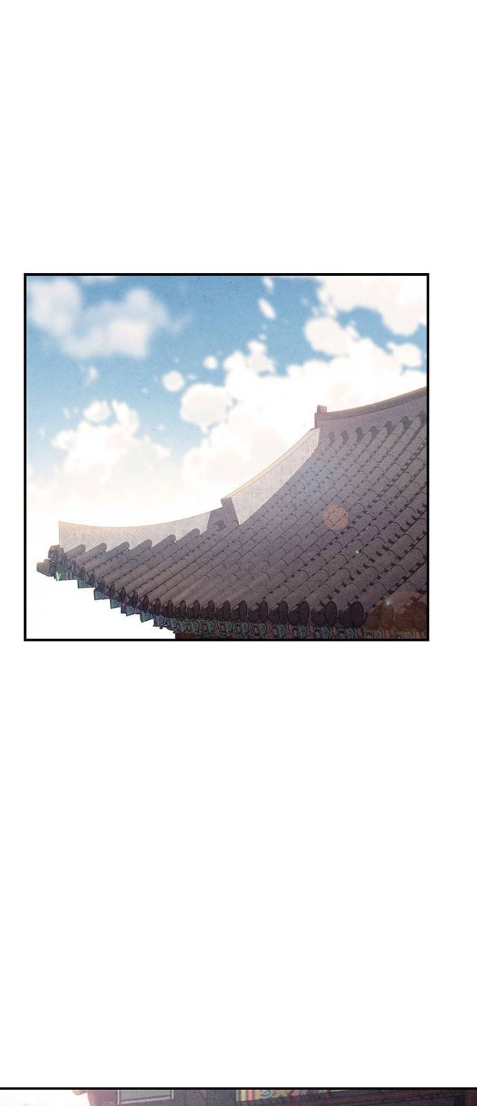 금혼령 조선혼인금지령 45화 2