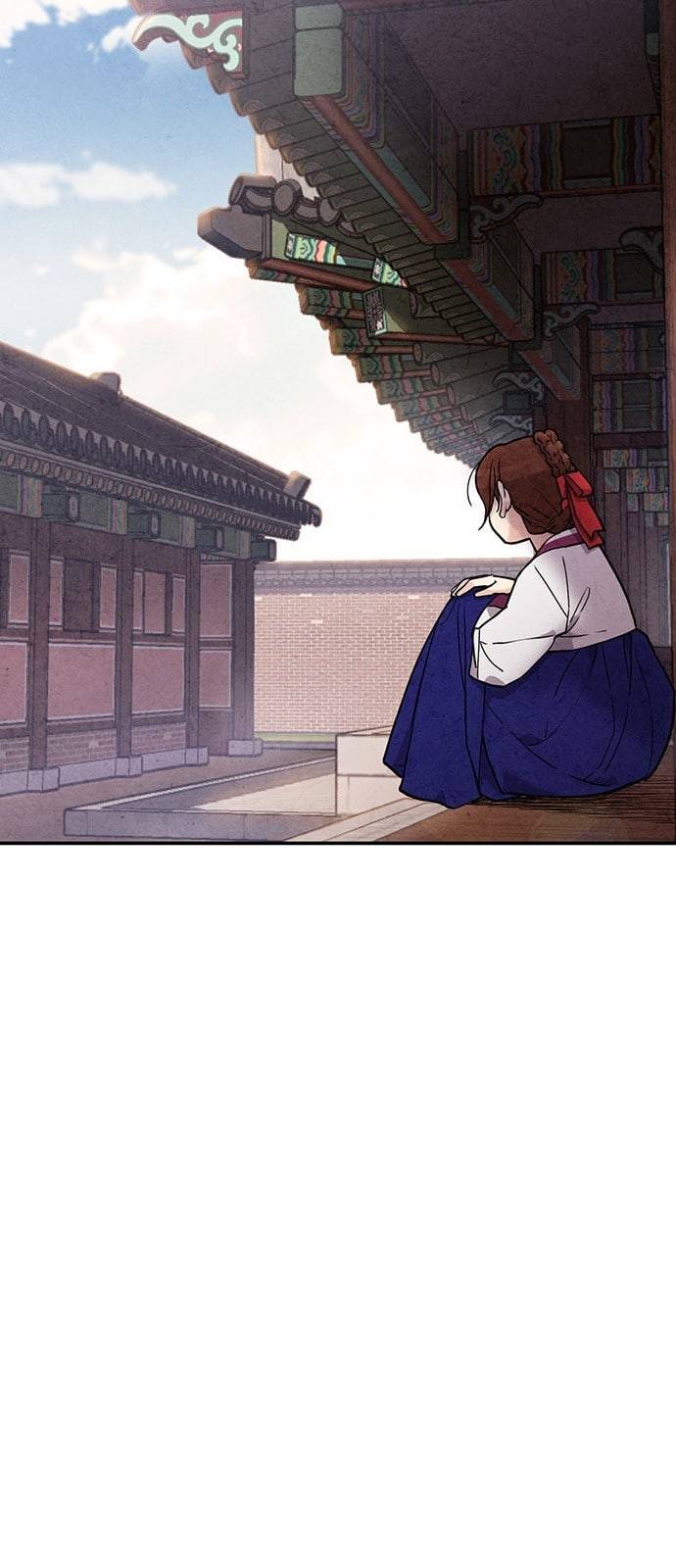 금혼령 조선혼인금지령 45화 3