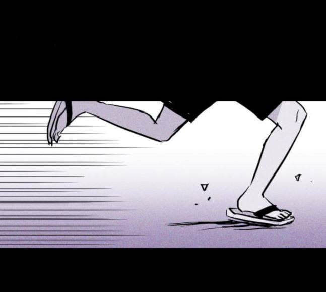 돼지우리 마지막화 10