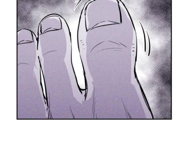 돼지우리 마지막화 142