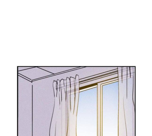 돼지우리 마지막화 144
