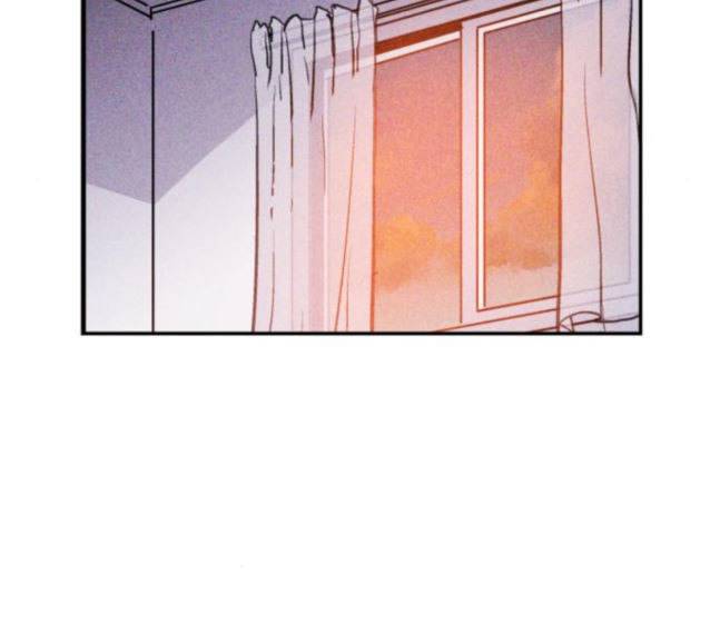 돼지우리 마지막화 146