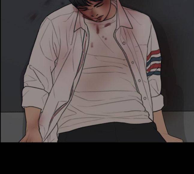 인생존망 28화 세 번째 사건 언제 일어나냐 13