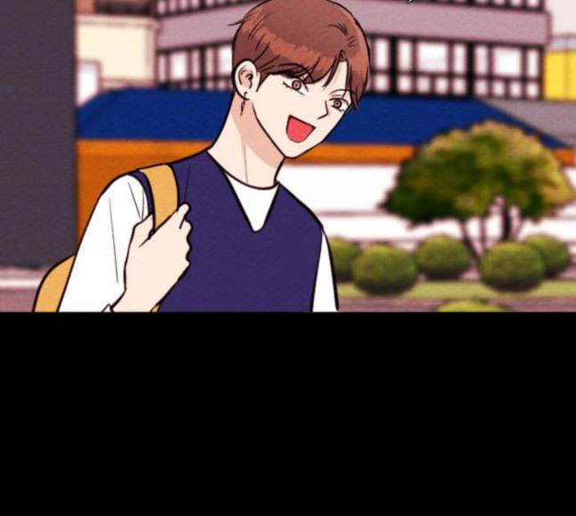 자판귀 115화 만능 충전기 2 3
