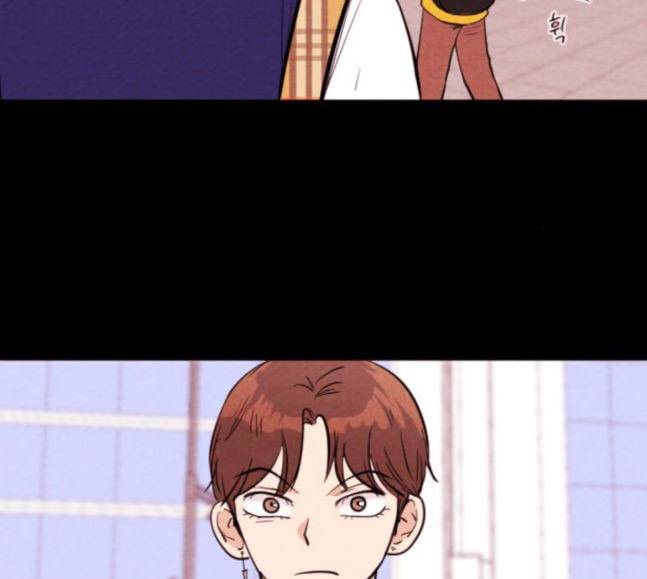 자판귀 115화 만능 충전기 2 10