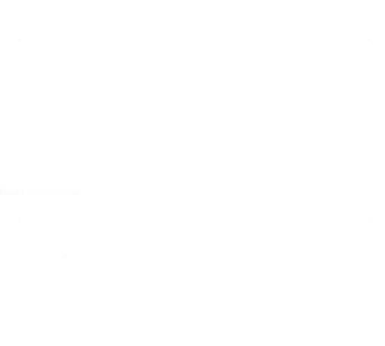 너의 미소가 함정 10화 21
