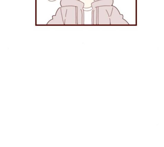 스윗솔티 10화 18