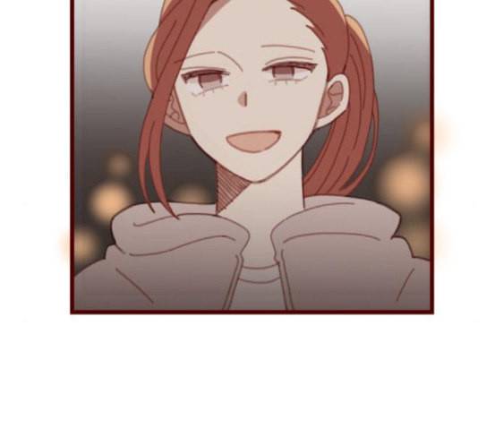 스윗솔티 10화 21