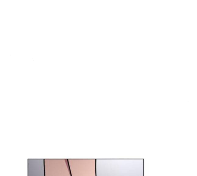 소녀재판 7화 10