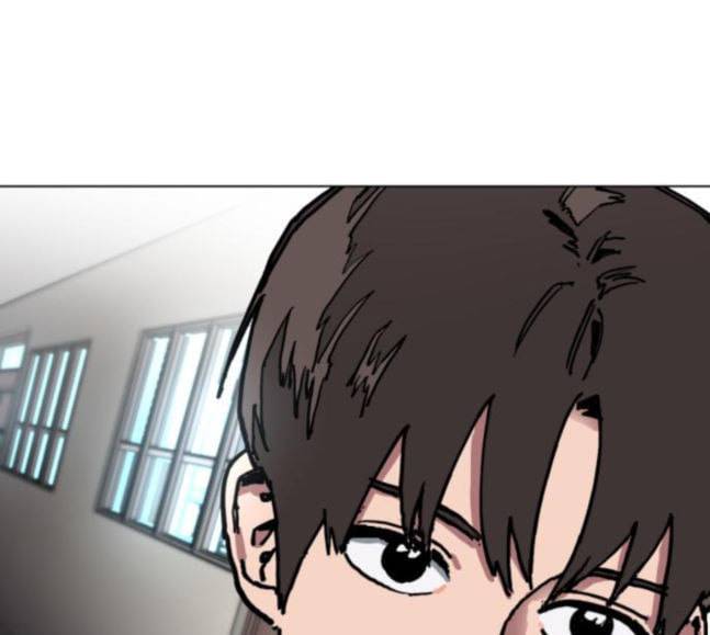 소녀재판 7화 22