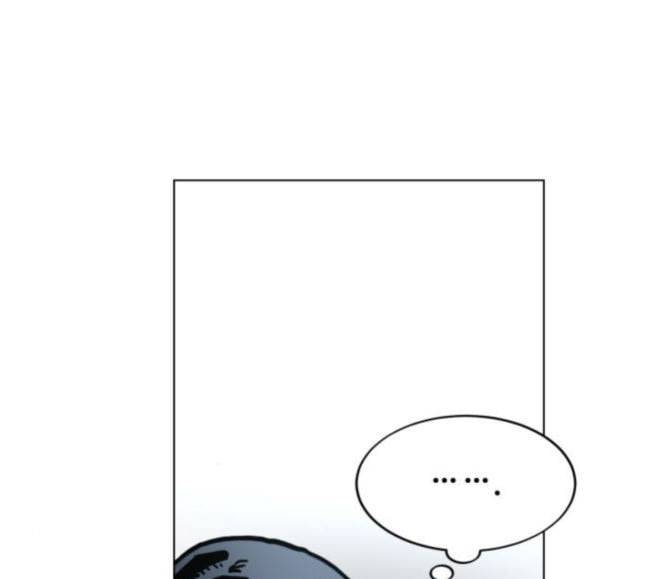 소녀재판 7화 27