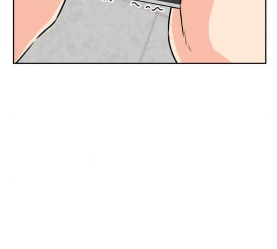 얼굴천재 30화 약속 4 6