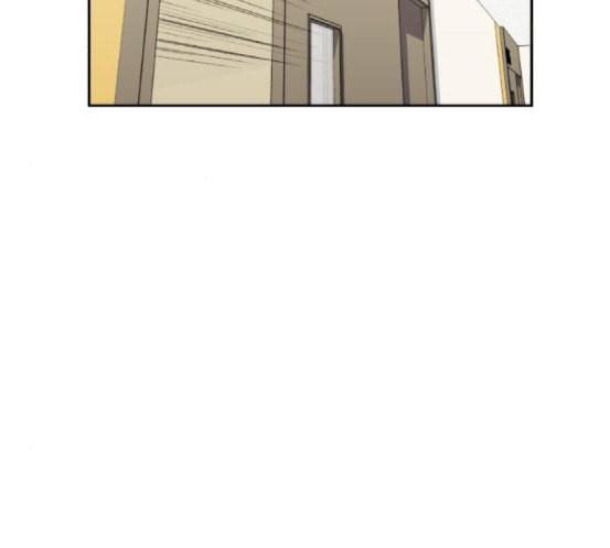 얼굴천재 30화 약속 4 14