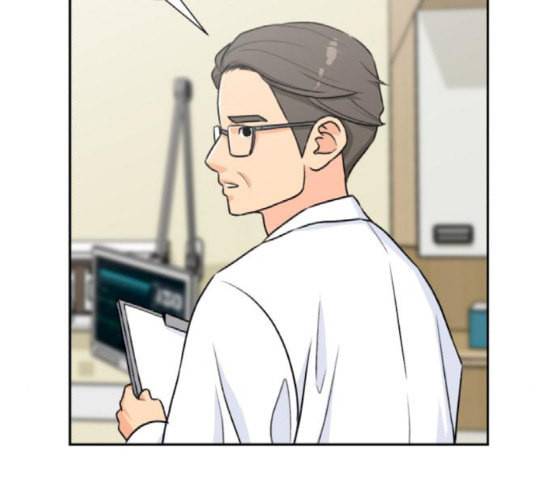 얼굴천재 30화 약속 4 27