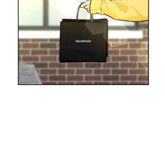 얼굴천재 30화 약속 4 67