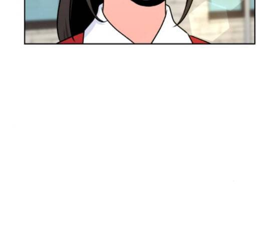 얼굴천재 30화 약속 4 72