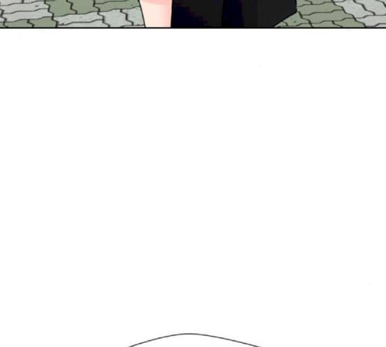얼굴천재 30화 약속 4 75