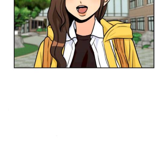 얼굴천재 30화 약속 4 77