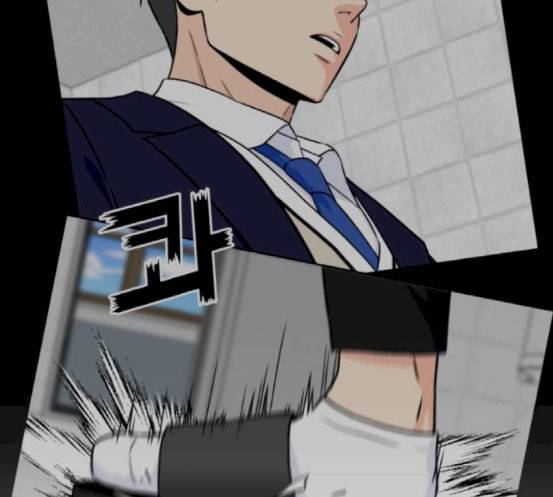 얼굴천재 30화 약속 4 111