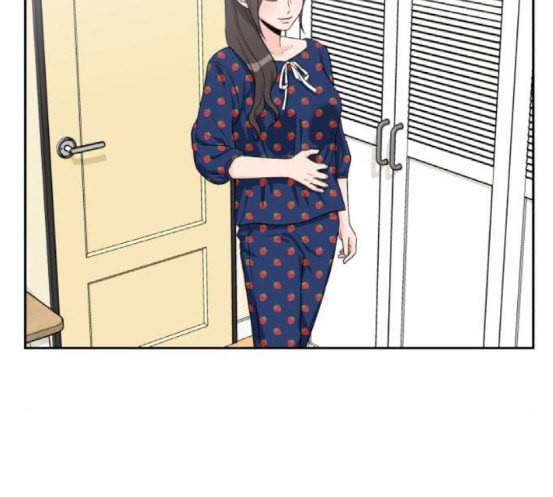 얼굴천재 30화 약속 4 128