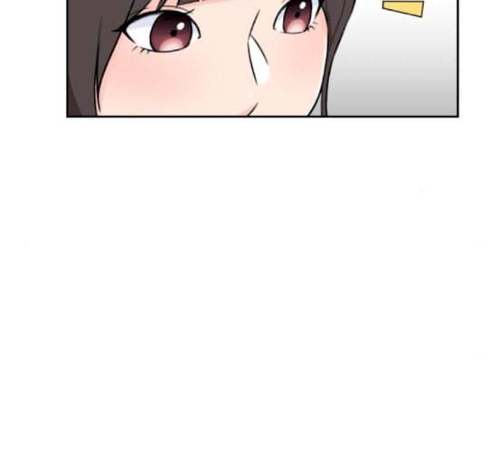 얼굴천재 30화 약속 4 130