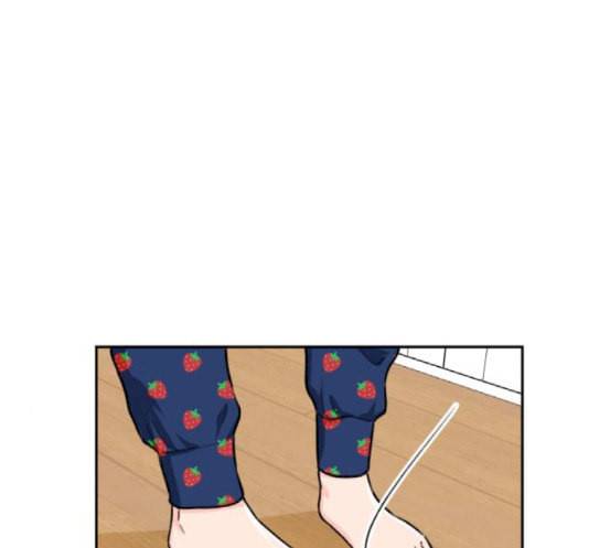 얼굴천재 30화 약속 4 135