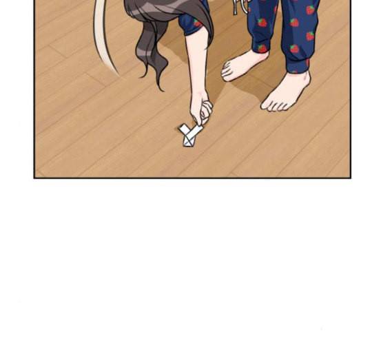 얼굴천재 30화 약속 4 138