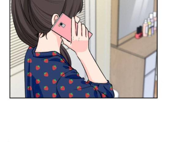 얼굴천재 30화 약속 4 144