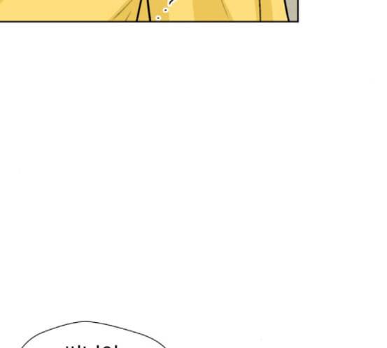 얼굴천재 30화 약속 4 146