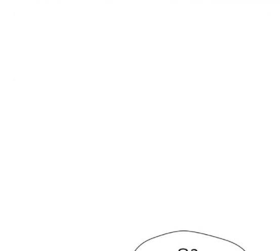 얼굴천재 30화 약속 4 154