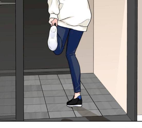 얼굴천재 30화 약속 4 160