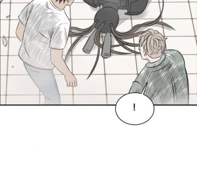문래빗 108화 20
