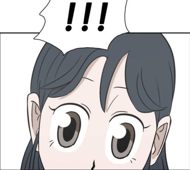 문래빗 108화 34