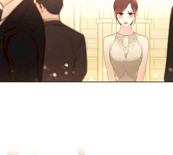 날 가져요 84화 5