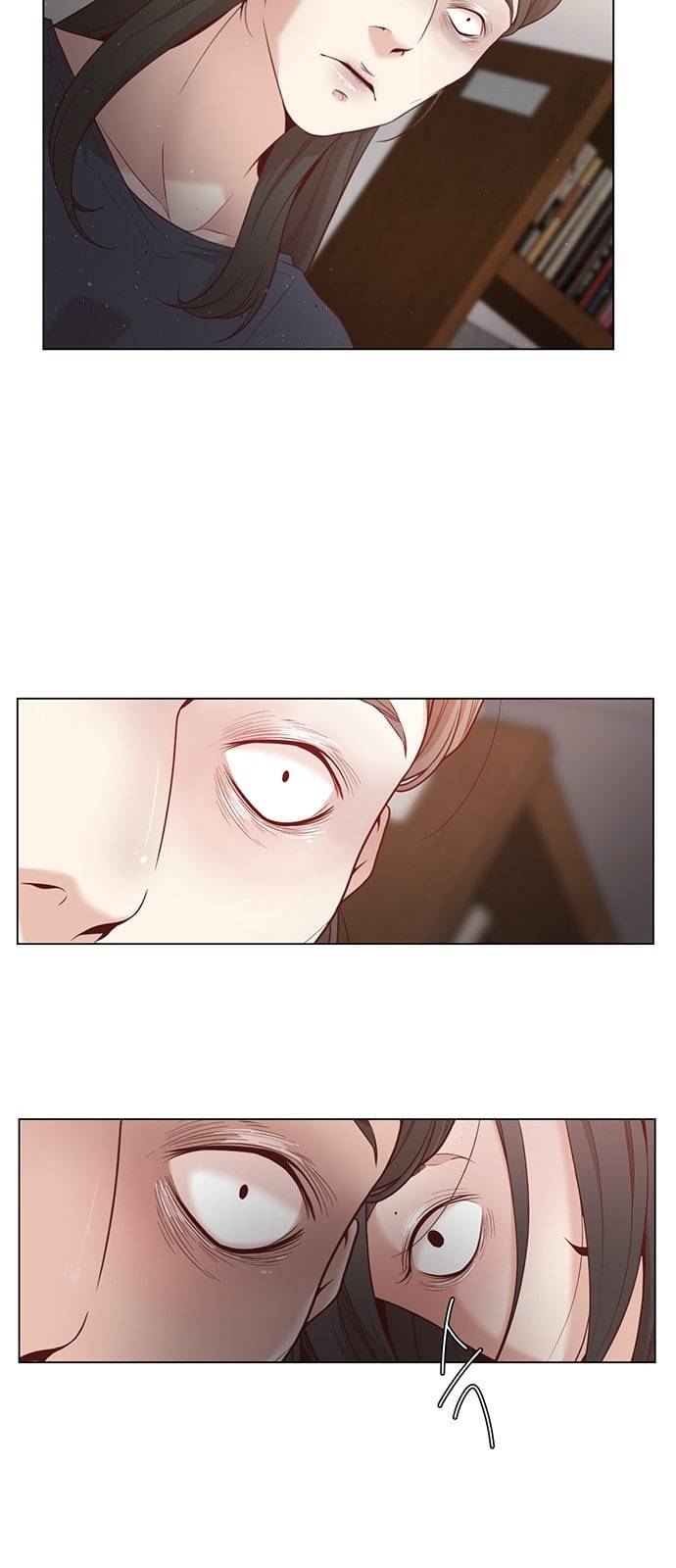 견우와 선녀 5화 12