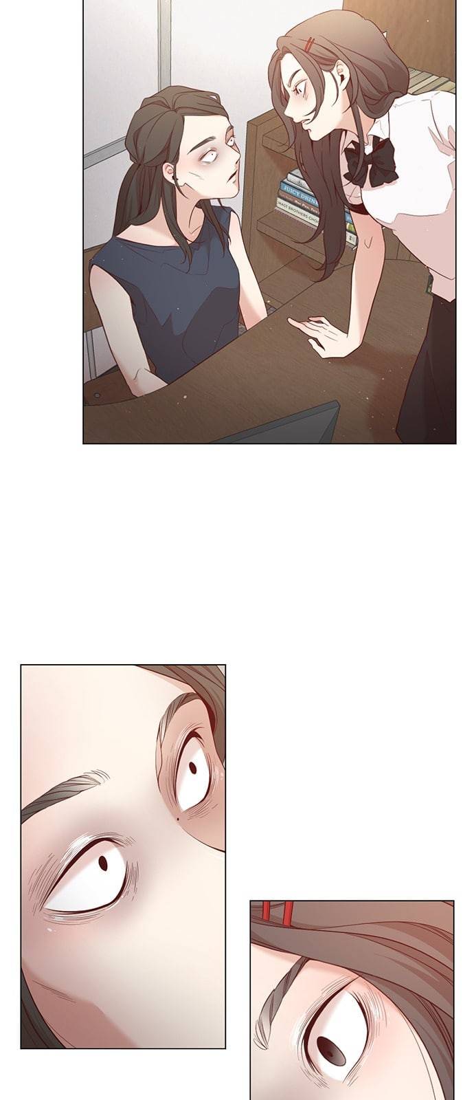 견우와 선녀 5화 14