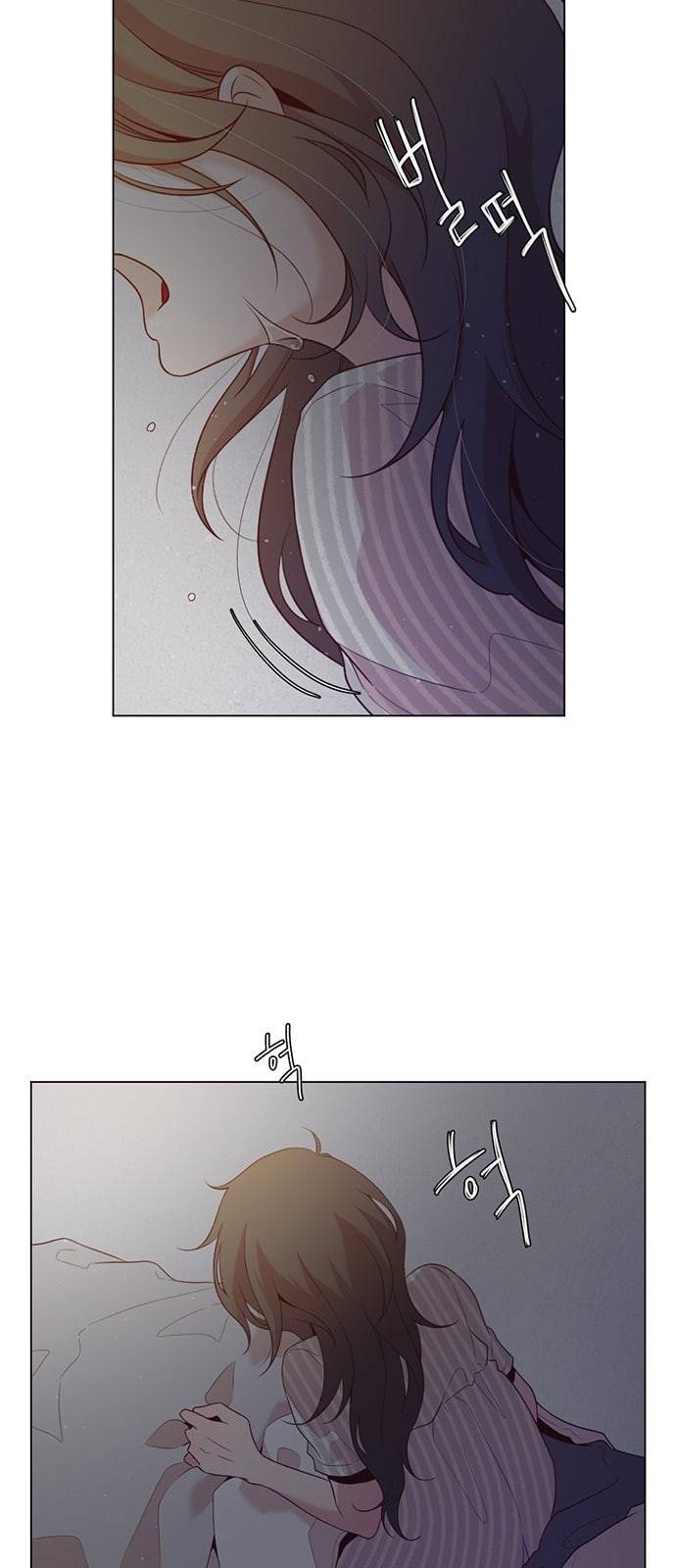 견우와 선녀 5화 47