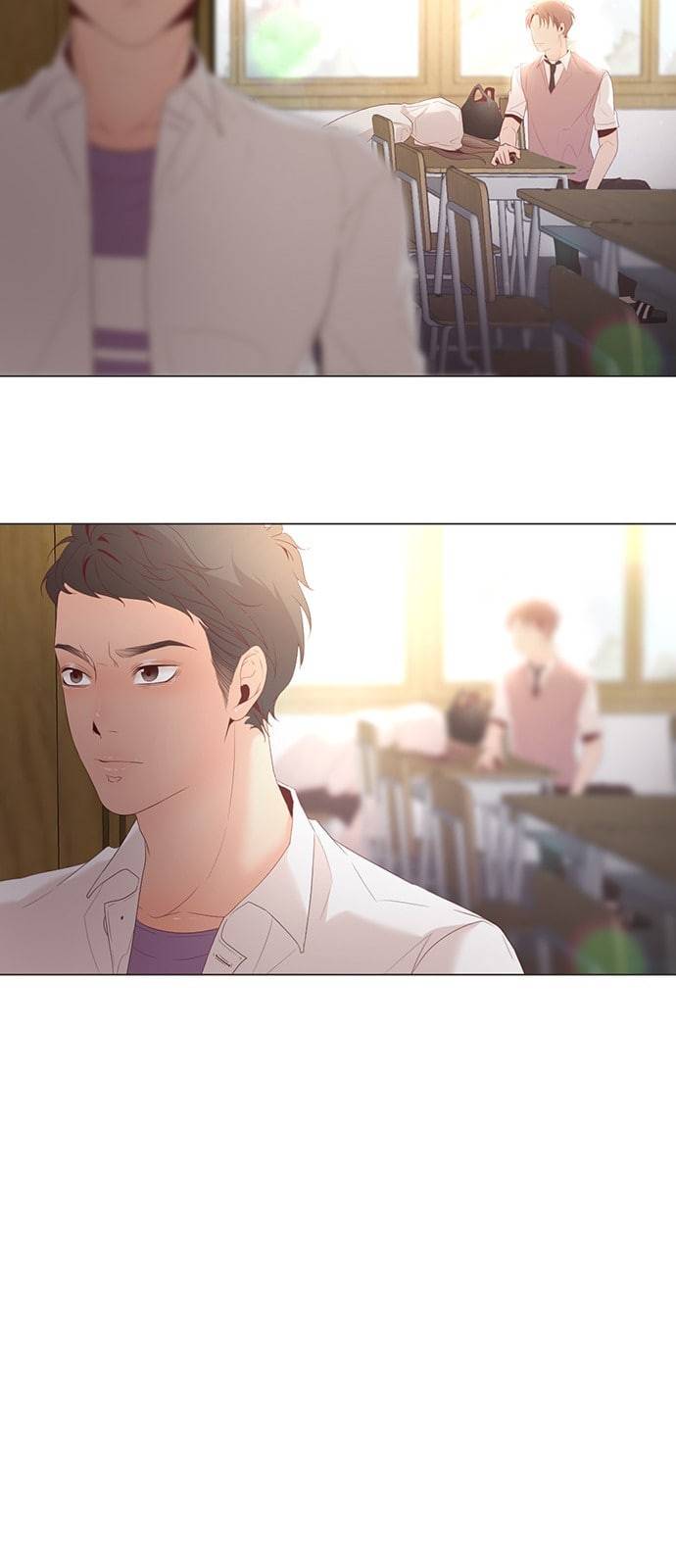 견우와 선녀 13화 44