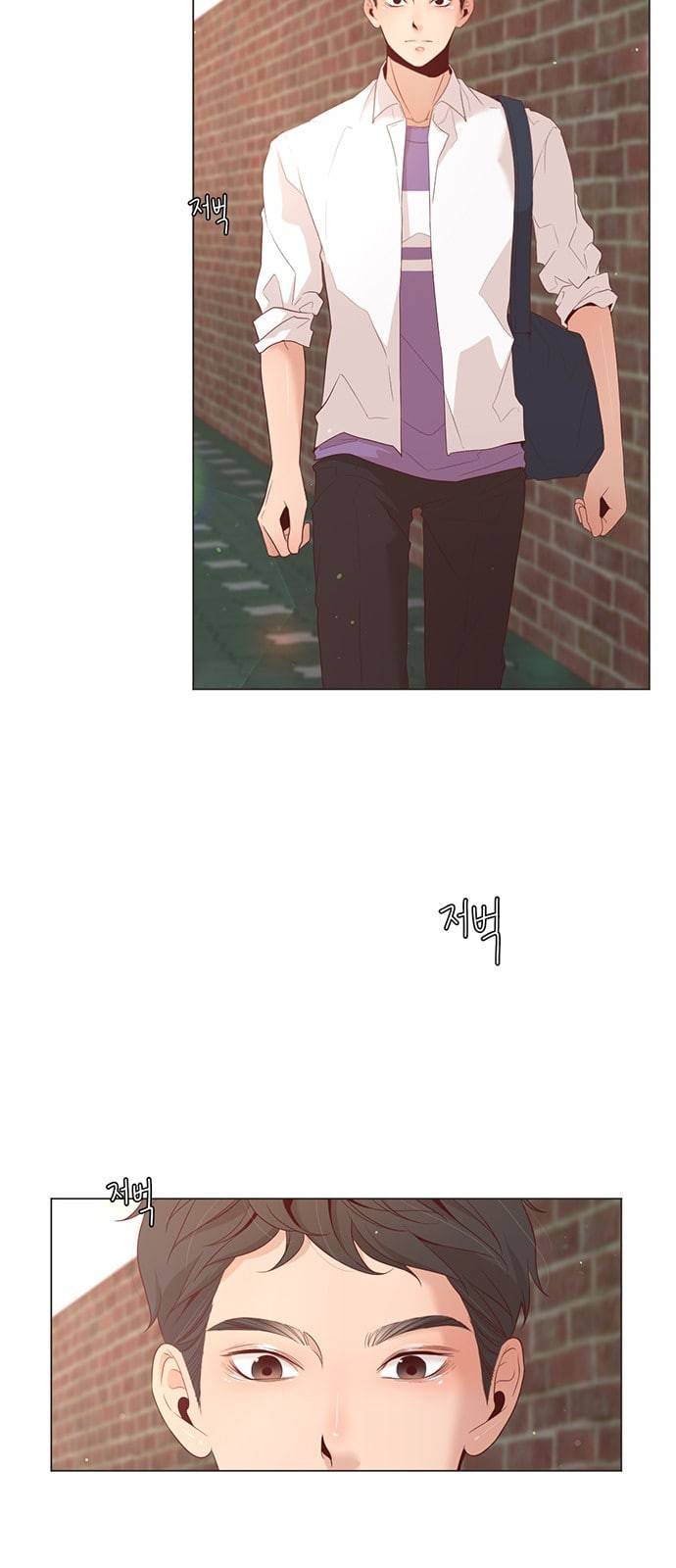 견우와 선녀 13화 48