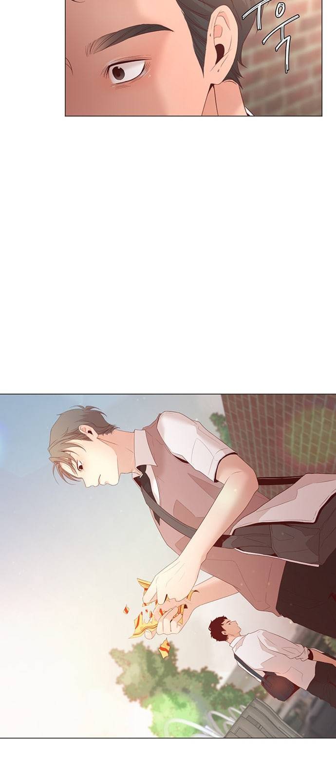 견우와 선녀 13화 53