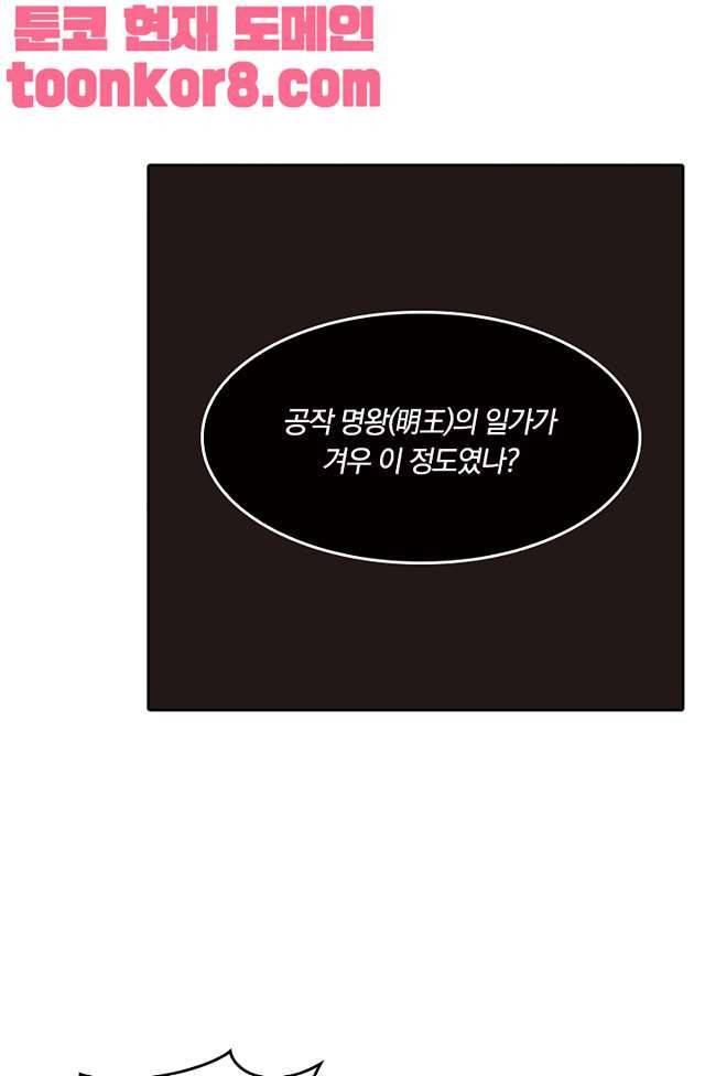 눈 떠보니 레벨1 64화 5