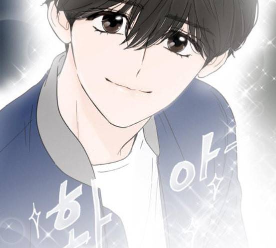 너의 미소가 함정 14화 3