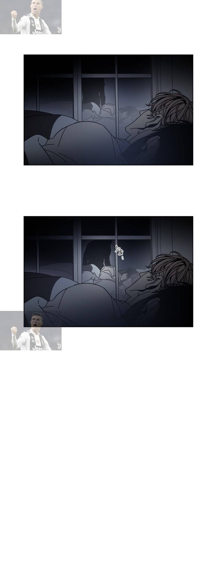 검은 거울 3화 6