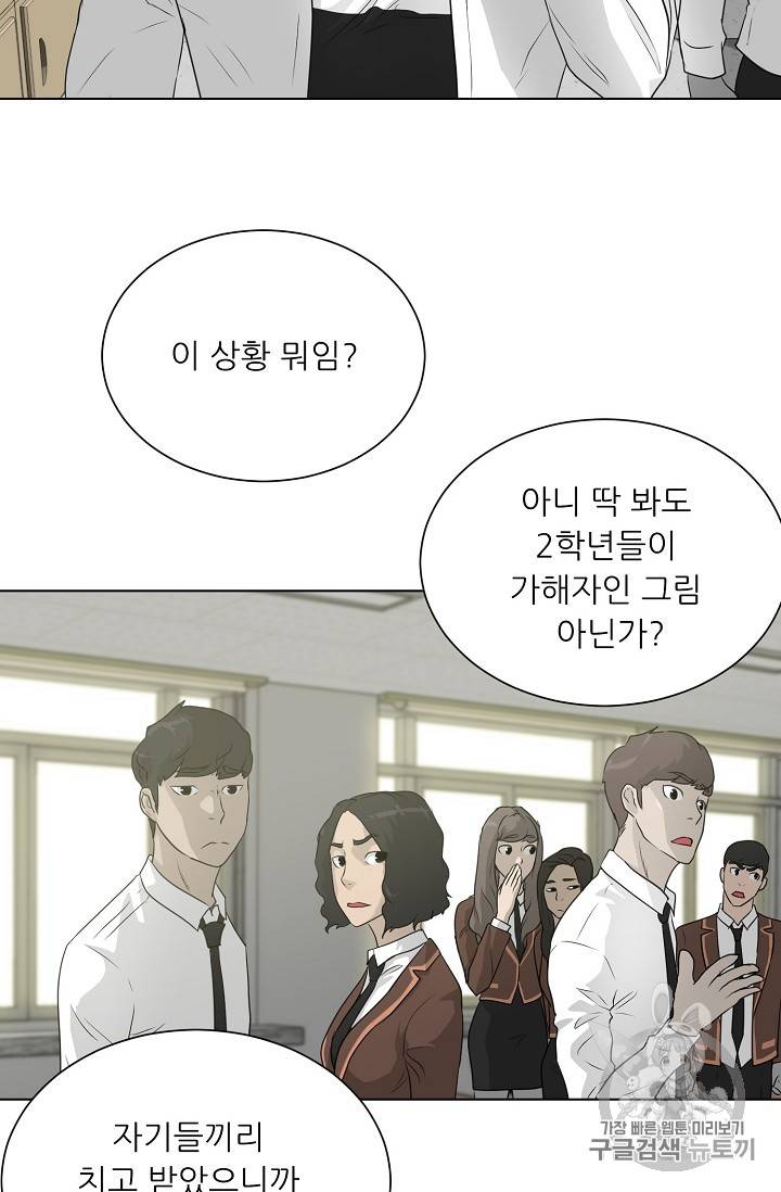 트리거 35화 4