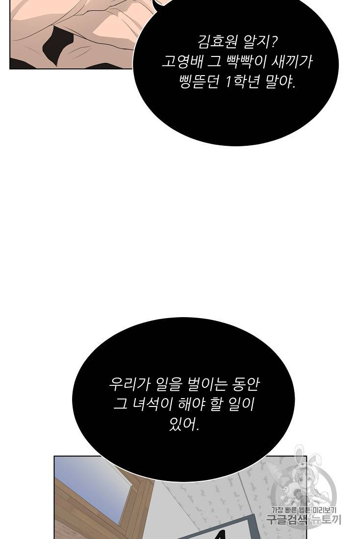 트리거 35화 84
